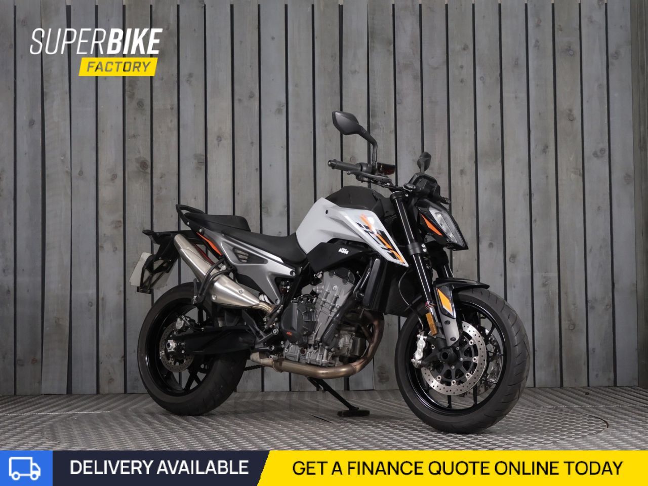 KTM 790 DUKE790 DUKE KTM 790 DUKE790 DUKE