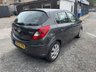 USED 2012 62 VAUXHALL CORSA 1.3 CDTi ecoFLEX Exclusiv Hatchback 5dr Diesel Manual Euro 5 (s/s) (A/C) (95 ps) CHEAP TO CLEAR - DRIVES OK!