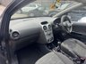 USED 2012 62 VAUXHALL CORSA 1.3 CDTi ecoFLEX Exclusiv Hatchback 5dr Diesel Manual Euro 5 (s/s) (A/C) (95 ps) CHEAP TO CLEAR - DRIVES OK!