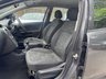 USED 2012 62 VAUXHALL CORSA 1.3 CDTi ecoFLEX Exclusiv Hatchback 5dr Diesel Manual Euro 5 (s/s) (A/C) (95 ps) CHEAP TO CLEAR - DRIVES OK!