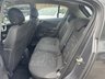 USED 2012 62 VAUXHALL CORSA 1.3 CDTi ecoFLEX Exclusiv Hatchback 5dr Diesel Manual Euro 5 (s/s) (A/C) (95 ps) CHEAP TO CLEAR - DRIVES OK!