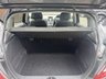 USED 2012 62 VAUXHALL CORSA 1.3 CDTi ecoFLEX Exclusiv Hatchback 5dr Diesel Manual Euro 5 (s/s) (A/C) (95 ps) CHEAP TO CLEAR - DRIVES OK!