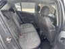 USED 2012 62 VAUXHALL CORSA 1.3 CDTi ecoFLEX Exclusiv Hatchback 5dr Diesel Manual Euro 5 (s/s) (A/C) (95 ps) CHEAP TO CLEAR - DRIVES OK!