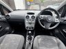 USED 2012 62 VAUXHALL CORSA 1.3 CDTi ecoFLEX Exclusiv Hatchback 5dr Diesel Manual Euro 5 (s/s) (A/C) (95 ps) CHEAP TO CLEAR - DRIVES OK!