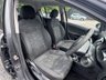 USED 2012 62 VAUXHALL CORSA 1.3 CDTi ecoFLEX Exclusiv Hatchback 5dr Diesel Manual Euro 5 (s/s) (A/C) (95 ps) CHEAP TO CLEAR - DRIVES OK!