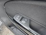 USED 2012 62 VAUXHALL CORSA 1.3 CDTi ecoFLEX Exclusiv Hatchback 5dr Diesel Manual Euro 5 (s/s) (A/C) (95 ps) CHEAP TO CLEAR - DRIVES OK!