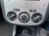 USED 2012 62 VAUXHALL CORSA 1.3 CDTi ecoFLEX Exclusiv Hatchback 5dr Diesel Manual Euro 5 (s/s) (A/C) (95 ps) CHEAP TO CLEAR - DRIVES OK!