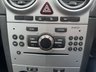 USED 2012 62 VAUXHALL CORSA 1.3 CDTi ecoFLEX Exclusiv Hatchback 5dr Diesel Manual Euro 5 (s/s) (A/C) (95 ps) CHEAP TO CLEAR - DRIVES OK!
