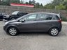 USED 2012 62 VAUXHALL CORSA 1.3 CDTi ecoFLEX Exclusiv Hatchback 5dr Diesel Manual Euro 5 (s/s) (A/C) (95 ps) CHEAP TO CLEAR - DRIVES OK!