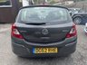 USED 2012 62 VAUXHALL CORSA 1.3 CDTi ecoFLEX Exclusiv Hatchback 5dr Diesel Manual Euro 5 (s/s) (A/C) (95 ps) CHEAP TO CLEAR - DRIVES OK!