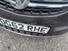 USED 2012 62 VAUXHALL CORSA 1.3 CDTi ecoFLEX Exclusiv Hatchback 5dr Diesel Manual Euro 5 (s/s) (A/C) (95 ps) CHEAP TO CLEAR - DRIVES OK!