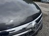 USED 2012 62 VAUXHALL CORSA 1.3 CDTi ecoFLEX Exclusiv Hatchback 5dr Diesel Manual Euro 5 (s/s) (A/C) (95 ps) CHEAP TO CLEAR - DRIVES OK!