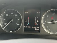 USED 2014 63 LAND ROVER FREELANDER 2 2.2 TD4 GS SUV 5dr Diesel Manual 4WD Euro 5 (s/s) (150 ps) Bluetooth,tow pack,priv glass