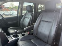 USED 2014 63 LAND ROVER FREELANDER 2 2.2 TD4 GS SUV 5dr Diesel Manual 4WD Euro 5 (s/s) (150 ps) Bluetooth,tow pack,priv glass