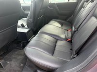USED 2014 63 LAND ROVER FREELANDER 2 2.2 TD4 GS SUV 5dr Diesel Manual 4WD Euro 5 (s/s) (150 ps) Bluetooth,tow pack,priv glass