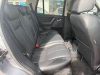 USED 2014 63 LAND ROVER FREELANDER 2 2.2 TD4 GS SUV 5dr Diesel Manual 4WD Euro 5 (s/s) (150 ps) Bluetooth,tow pack,priv glass