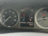 USED 2014 63 LAND ROVER FREELANDER 2 2.2 TD4 GS SUV 5dr Diesel Manual 4WD Euro 5 (s/s) (150 ps) Bluetooth,tow pack,priv glass