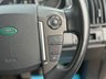 USED 2014 63 LAND ROVER FREELANDER 2 2.2 TD4 GS SUV 5dr Diesel Manual 4WD Euro 5 (s/s) (150 ps) Bluetooth,tow pack,priv glass