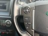 USED 2014 63 LAND ROVER FREELANDER 2 2.2 TD4 GS SUV 5dr Diesel Manual 4WD Euro 5 (s/s) (150 ps) Bluetooth,tow pack,priv glass