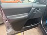 USED 2014 63 LAND ROVER FREELANDER 2 2.2 TD4 GS SUV 5dr Diesel Manual 4WD Euro 5 (s/s) (150 ps) Bluetooth,tow pack,priv glass