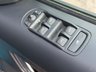 USED 2014 63 LAND ROVER FREELANDER 2 2.2 TD4 GS SUV 5dr Diesel Manual 4WD Euro 5 (s/s) (150 ps) Bluetooth,tow pack,priv glass