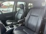 USED 2014 63 LAND ROVER FREELANDER 2 2.2 TD4 GS SUV 5dr Diesel Manual 4WD Euro 5 (s/s) (150 ps) Bluetooth,tow pack,priv glass