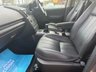 USED 2014 63 LAND ROVER FREELANDER 2 2.2 TD4 GS SUV 5dr Diesel Manual 4WD Euro 5 (s/s) (150 ps) Bluetooth,tow pack,priv glass