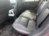 USED 2014 63 LAND ROVER FREELANDER 2 2.2 TD4 GS SUV 5dr Diesel Manual 4WD Euro 5 (s/s) (150 ps) Bluetooth,tow pack,priv glass