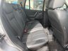 USED 2014 63 LAND ROVER FREELANDER 2 2.2 TD4 GS SUV 5dr Diesel Manual 4WD Euro 5 (s/s) (150 ps) Bluetooth,tow pack,priv glass