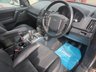 USED 2014 63 LAND ROVER FREELANDER 2 2.2 TD4 GS SUV 5dr Diesel Manual 4WD Euro 5 (s/s) (150 ps) Bluetooth,tow pack,priv glass