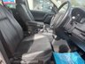 USED 2014 63 LAND ROVER FREELANDER 2 2.2 TD4 GS SUV 5dr Diesel Manual 4WD Euro 5 (s/s) (150 ps) Bluetooth,tow pack,priv glass