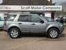 USED 2014 63 LAND ROVER FREELANDER 2 2.2 TD4 GS SUV 5dr Diesel Manual 4WD Euro 5 (s/s) (150 ps) Bluetooth,tow pack,priv glass