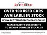 USED 2014 63 LAND ROVER FREELANDER 2 2.2 TD4 GS SUV 5dr Diesel Manual 4WD Euro 5 (s/s) (150 ps) Bluetooth,tow pack,priv glass