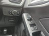 USED 2020 70 FORD FOCUS 1.5 EcoBlue ST-Line Hatchback 5dr Diesel Manual Euro 6 (s/s) (120 ps) 