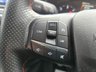 USED 2020 70 FORD FOCUS 1.5 EcoBlue ST-Line Hatchback 5dr Diesel Manual Euro 6 (s/s) (120 ps) 