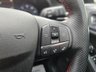 USED 2020 70 FORD FOCUS 1.5 EcoBlue ST-Line Hatchback 5dr Diesel Manual Euro 6 (s/s) (120 ps) 