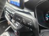 USED 2020 70 FORD FOCUS 1.5 EcoBlue ST-Line Hatchback 5dr Diesel Manual Euro 6 (s/s) (120 ps) 