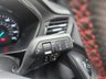 USED 2020 70 FORD FOCUS 1.5 EcoBlue ST-Line Hatchback 5dr Diesel Manual Euro 6 (s/s) (120 ps) 