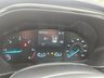 USED 2020 70 FORD FOCUS 1.5 EcoBlue ST-Line Hatchback 5dr Diesel Manual Euro 6 (s/s) (120 ps) 