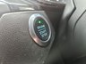 USED 2020 70 FORD FOCUS 1.5 EcoBlue ST-Line Hatchback 5dr Diesel Manual Euro 6 (s/s) (120 ps) 