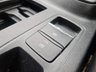USED 2020 70 FORD FOCUS 1.5 EcoBlue ST-Line Hatchback 5dr Diesel Manual Euro 6 (s/s) (120 ps) 