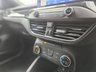 USED 2020 70 FORD FOCUS 1.5 EcoBlue ST-Line Hatchback 5dr Diesel Manual Euro 6 (s/s) (120 ps) 
