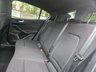 USED 2020 70 FORD FOCUS 1.5 EcoBlue ST-Line Hatchback 5dr Diesel Manual Euro 6 (s/s) (120 ps) 