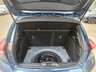 USED 2020 70 FORD FOCUS 1.5 EcoBlue ST-Line Hatchback 5dr Diesel Manual Euro 6 (s/s) (120 ps) 