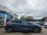 USED 2020 70 FORD FOCUS 1.5 EcoBlue ST-Line Hatchback 5dr Diesel Manual Euro 6 (s/s) (120 ps) 