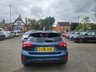USED 2020 70 FORD FOCUS 1.5 EcoBlue ST-Line Hatchback 5dr Diesel Manual Euro 6 (s/s) (120 ps) 