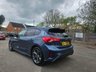 USED 2020 70 FORD FOCUS 1.5 EcoBlue ST-Line Hatchback 5dr Diesel Manual Euro 6 (s/s) (120 ps) 
