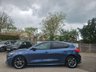 USED 2020 70 FORD FOCUS 1.5 EcoBlue ST-Line Hatchback 5dr Diesel Manual Euro 6 (s/s) (120 ps) 