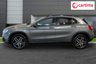 USED 2018 68 MERCEDES-BENZ GLA-CLASS 1.6 GLA180 Urban Edition SUV 5dr Petrol 7G-DCT Euro 6 (s/s) (122 ps) Reverse Camera, Smartphone Integration, Seat Comfort Package, Anti-Theft Protection Package, Media Display Reverse Camera, Smartphone Integration, Seat Comfort Package, Anti-Theft Protection Package, Media Display