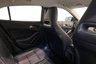 USED 2018 68 MERCEDES-BENZ GLA-CLASS 1.6 GLA180 Urban Edition SUV 5dr Petrol 7G-DCT Euro 6 (s/s) (122 ps) Reverse Camera, Smartphone Integration, Seat Comfort Package, Anti-Theft Protection Package, Media Display Reverse Camera, Smartphone Integration, Seat Comfort Package, Anti-Theft Protection Package, Media Display